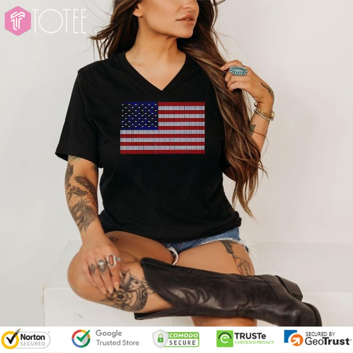 Shirt Shirt