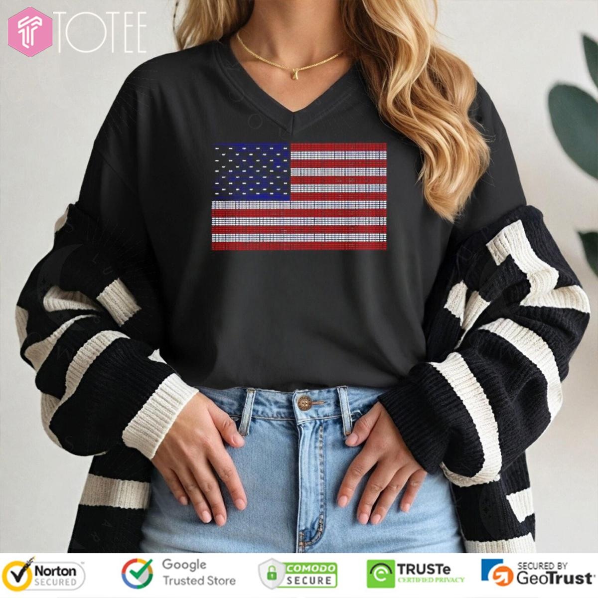 Women's Shirt Women's Shirt
