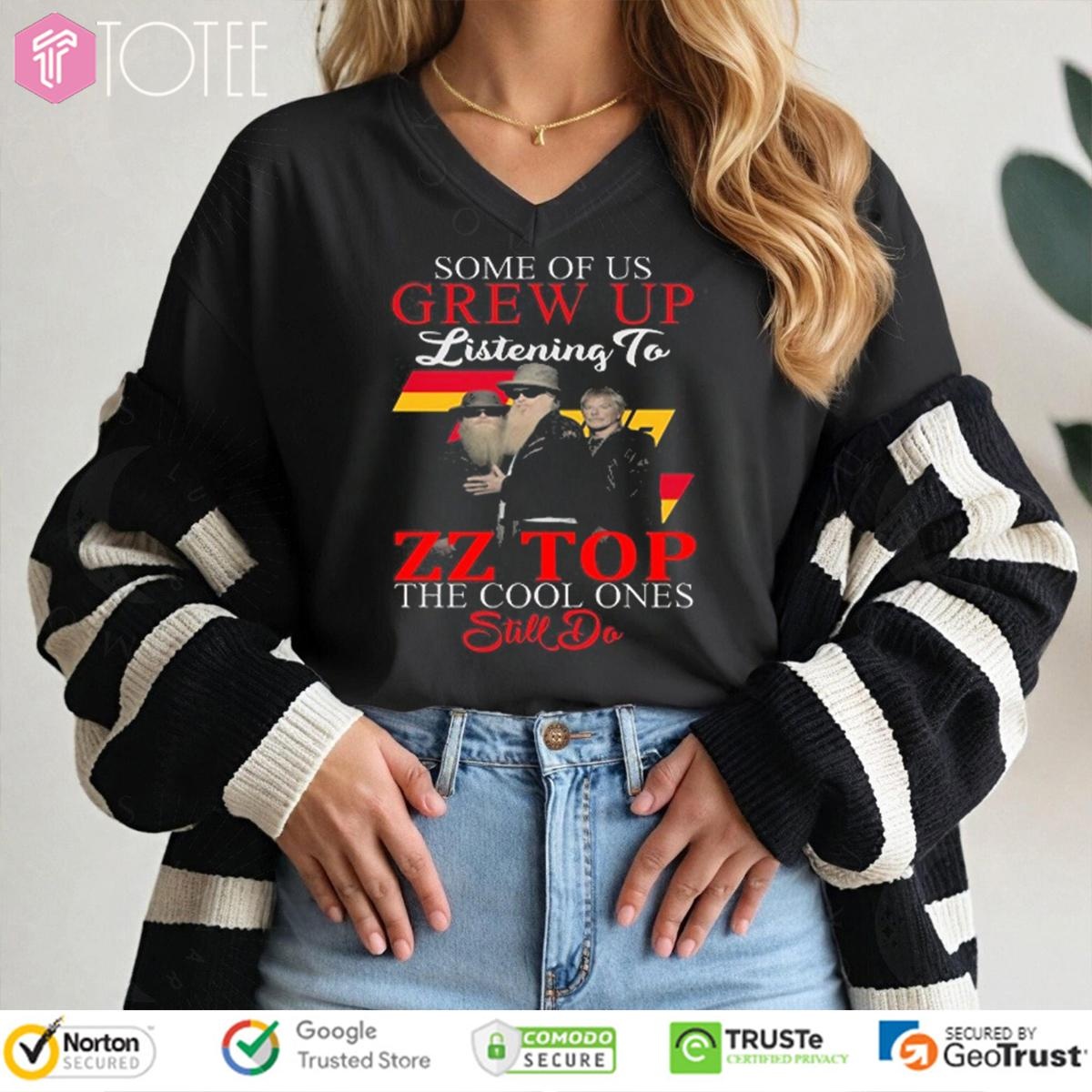 Women's Shirt Women's Shirt
