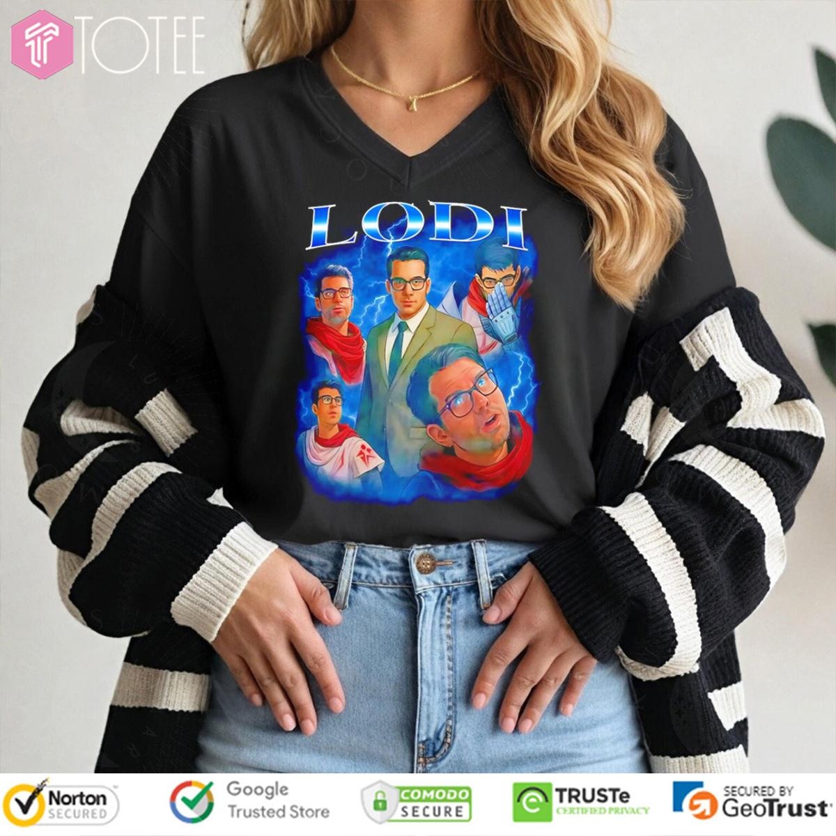 Women's Shirt Women's Shirt